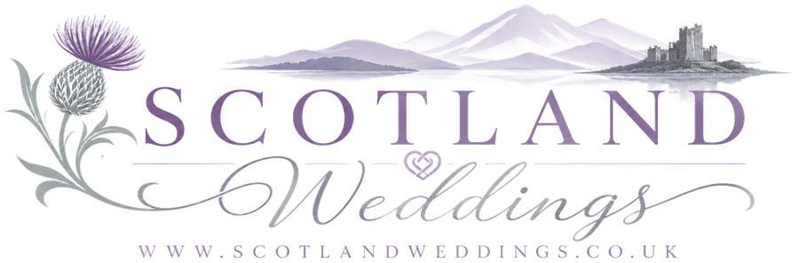 Scotland Weddings
