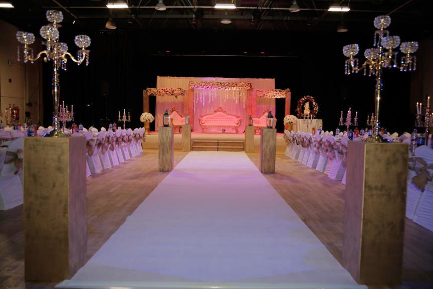 Momentous Catering & Events