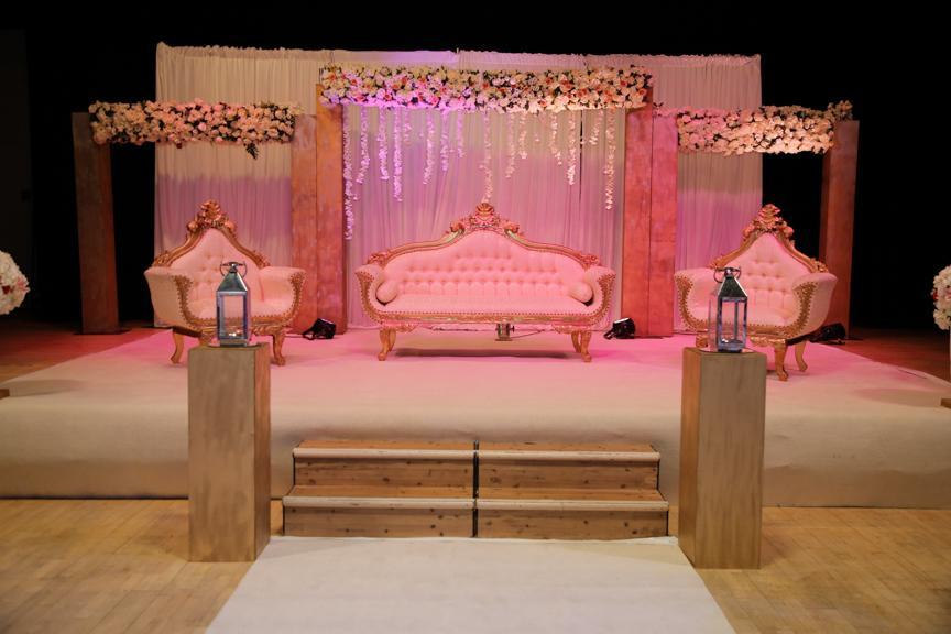 Momentous Catering & Events