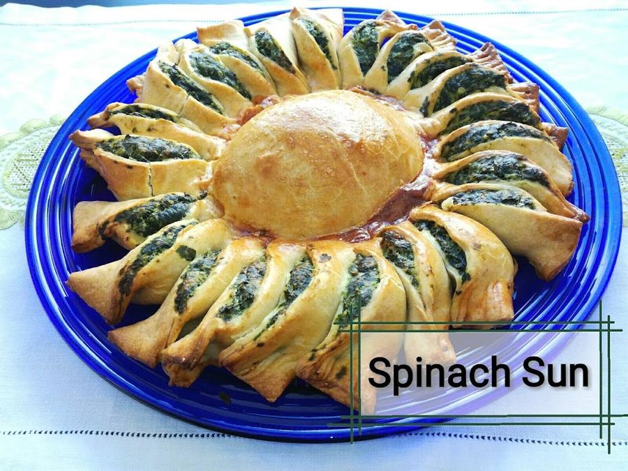 CaterItaly