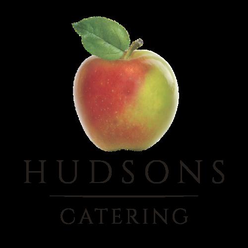 Hudsons Catering & Hudsons Larder