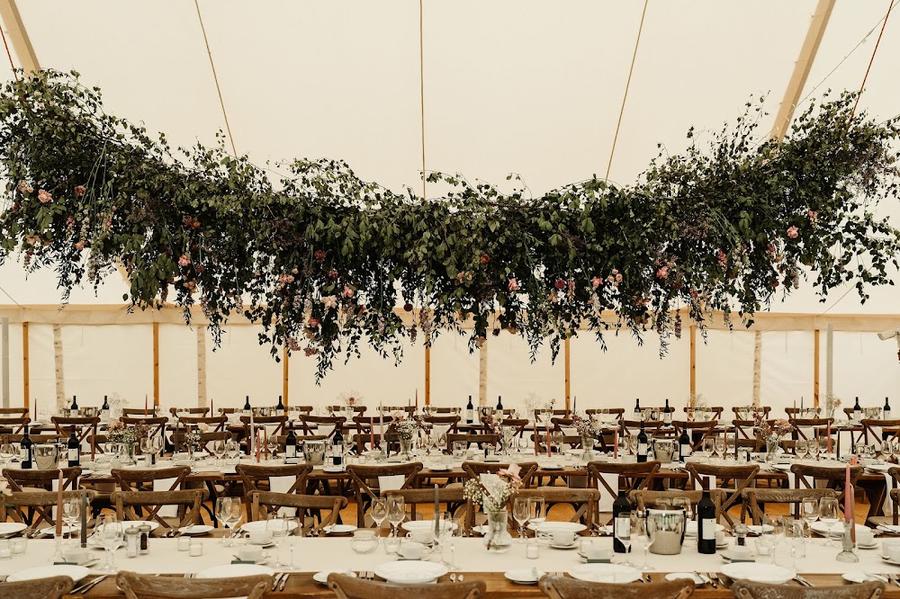 Kate's Bespoke Catering