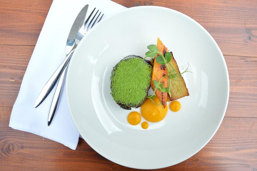 Kate's Bespoke Catering