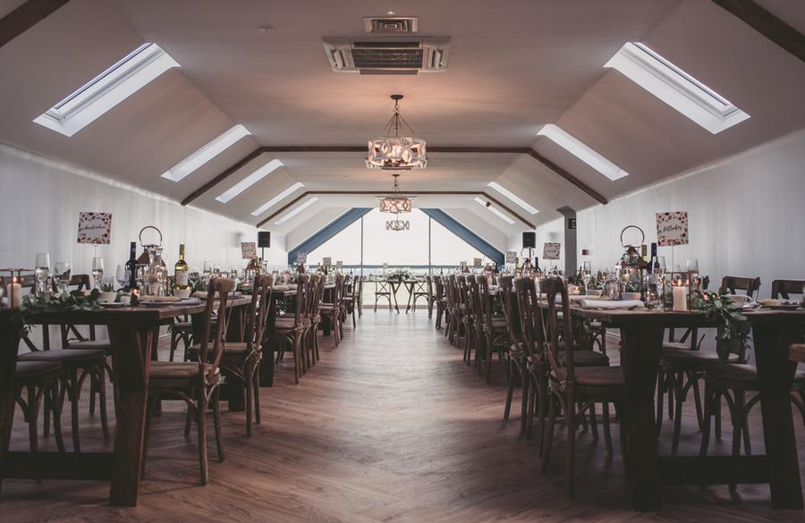 Kate's Bespoke Catering