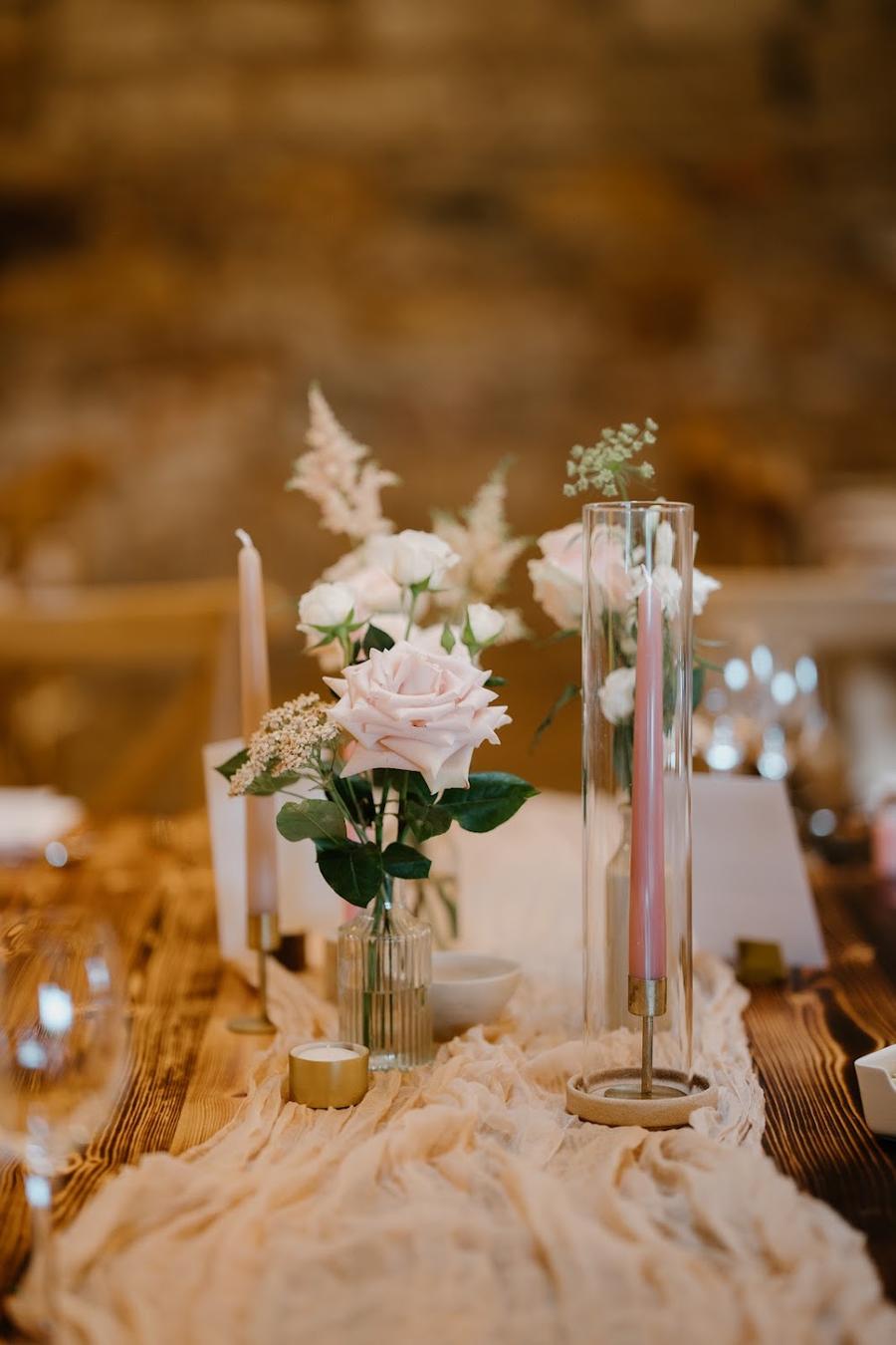 Fifty Six Events