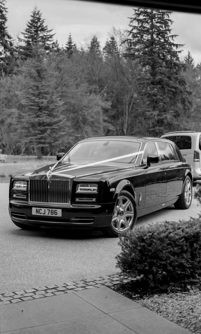Palladium Executive Hire