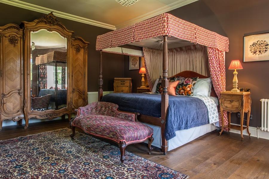 Cromlix