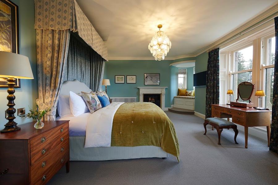 Cromlix
