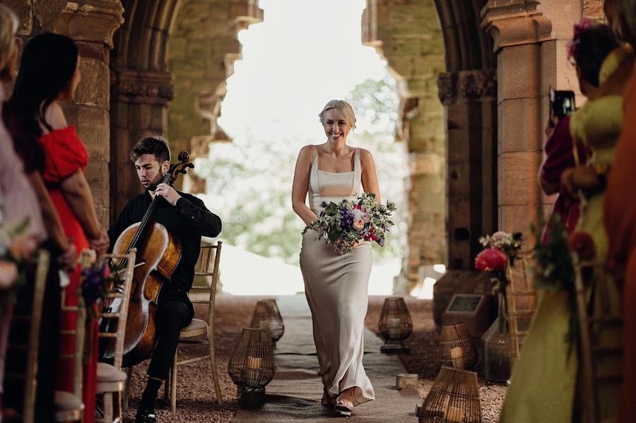 Arta String Quartet
