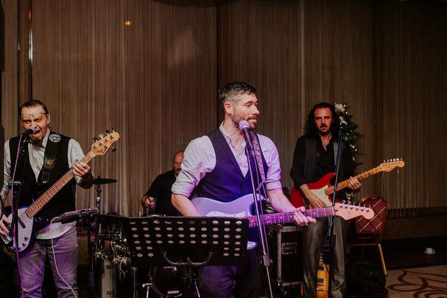 Hireaband