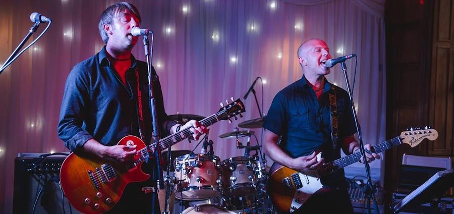 Hireaband