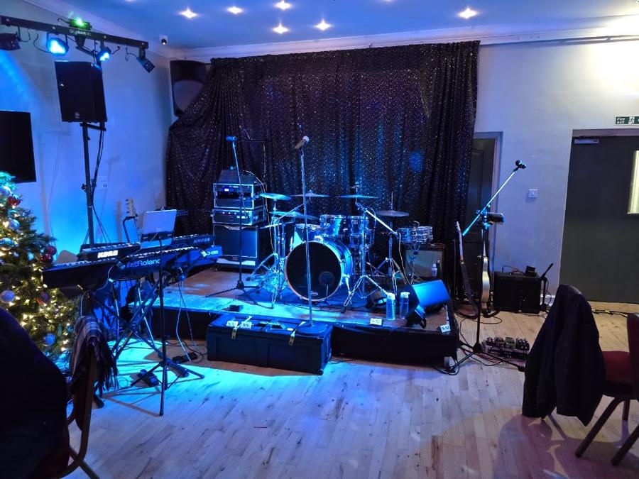 Hireaband