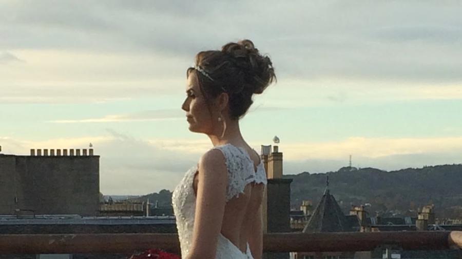 I Do Bridal & Event Hair Ltd