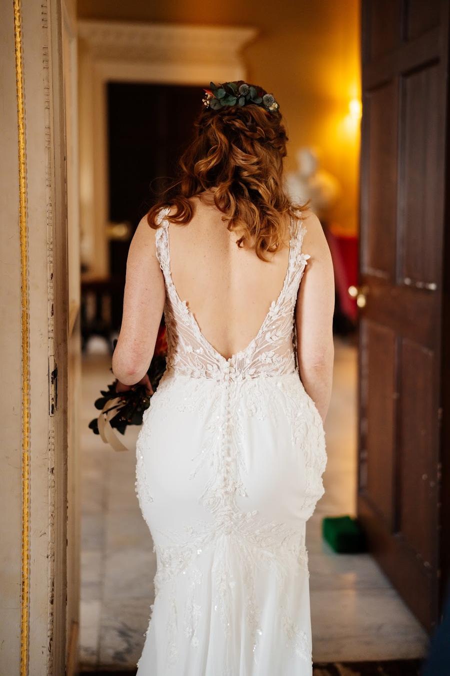 I Do Bridal & Event Hair Ltd