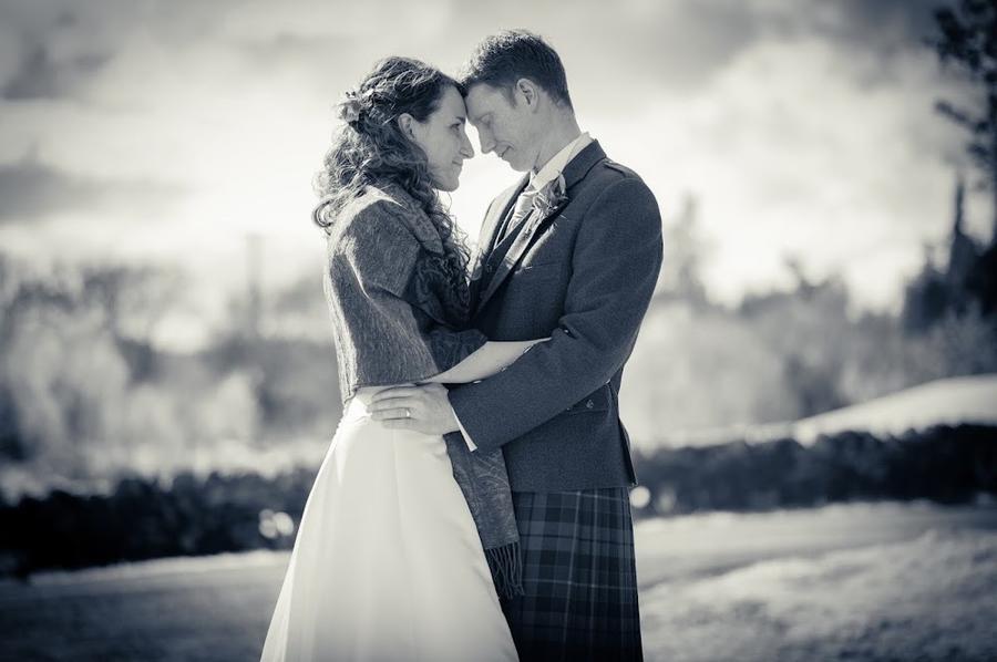 Simon Murray Wedding Photography