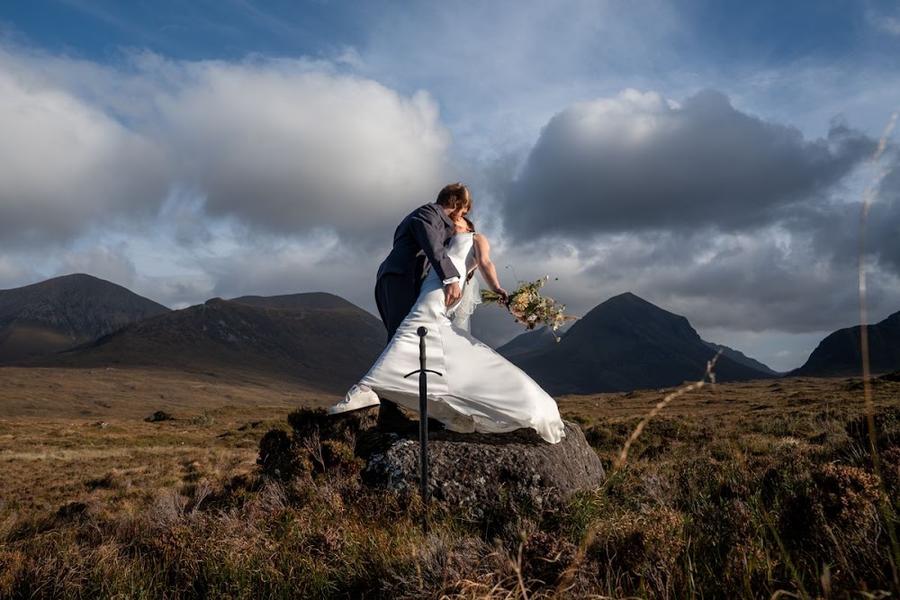Penny Hardie Photography
