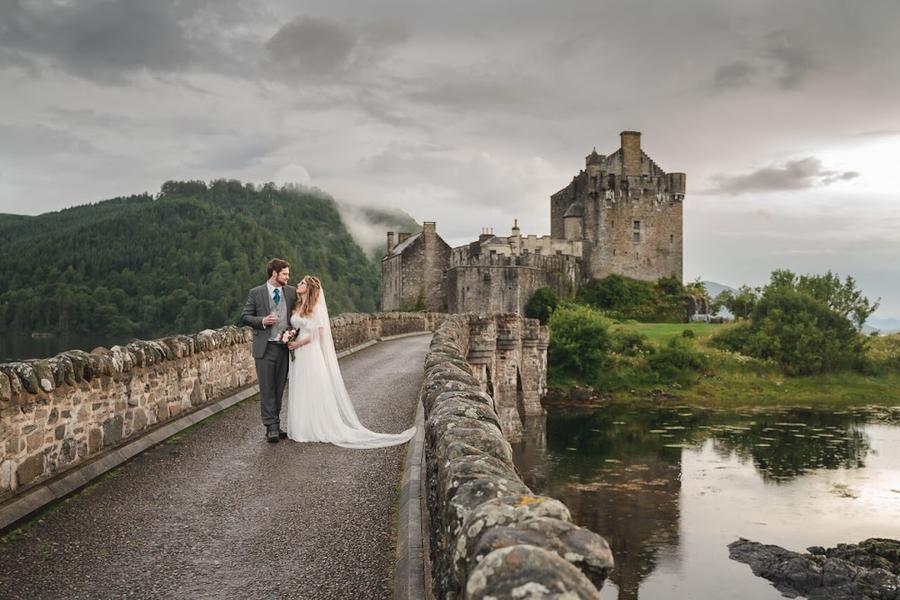 Penny Hardie Photography