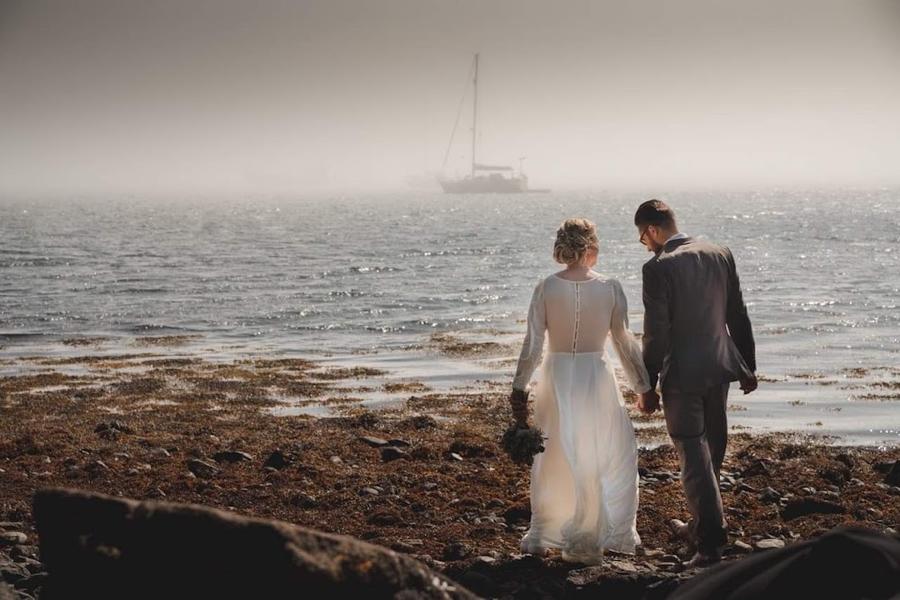 Penny Hardie Photography