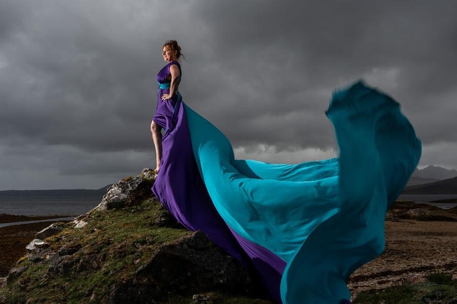 Penny Hardie Photography