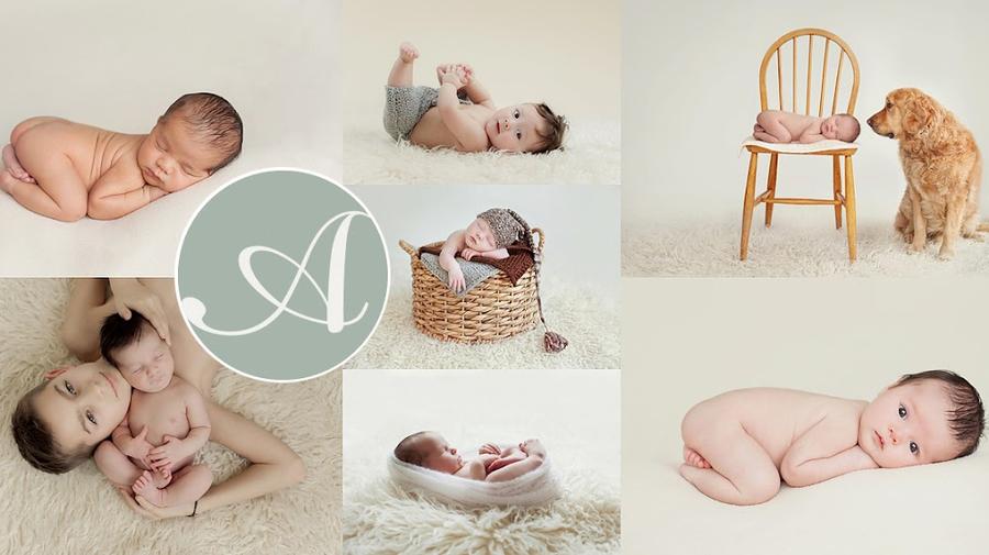 A-Fotografy Photography Studio