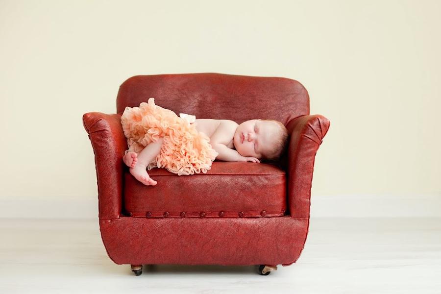 A-Fotografy Photography Studio