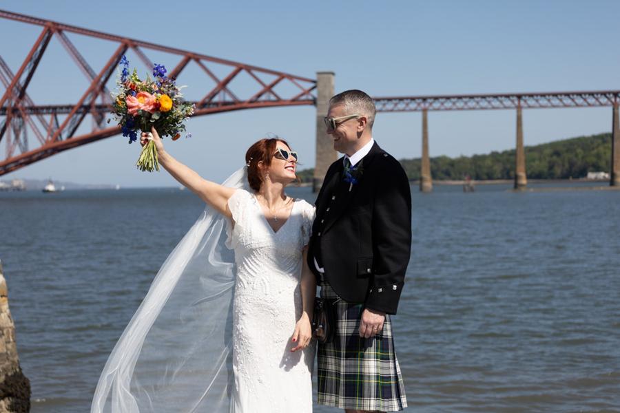 Annie Mac Photography & Videography