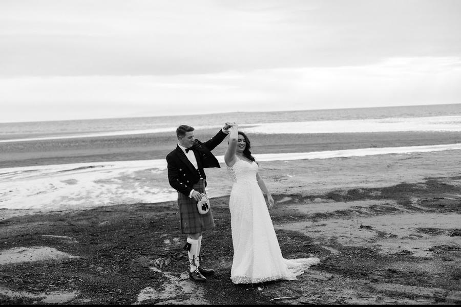 Fotogenic of Scotland
