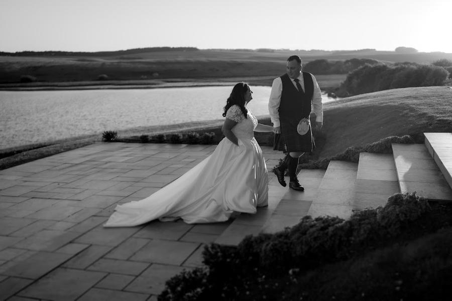 John Clark Photos