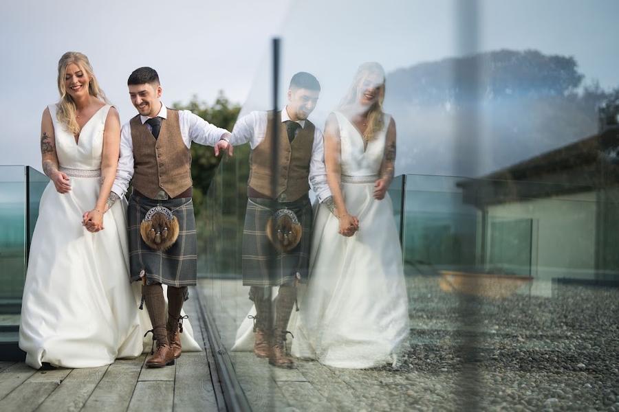 Jonathan Addie Photography