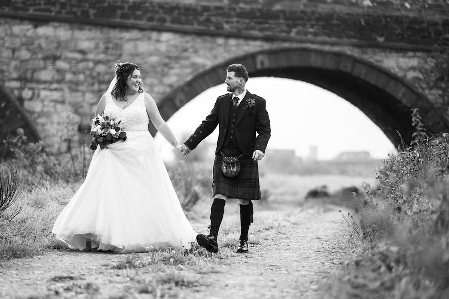Jonathan Addie Photography