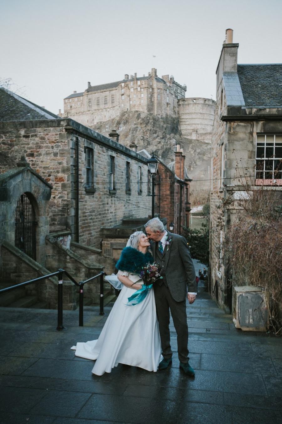 Kris Soul Photography