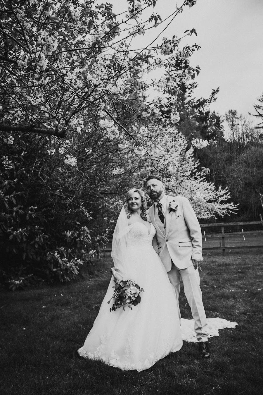 Kris Soul Photography