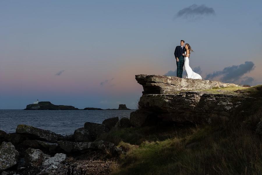 Ryan White Photography