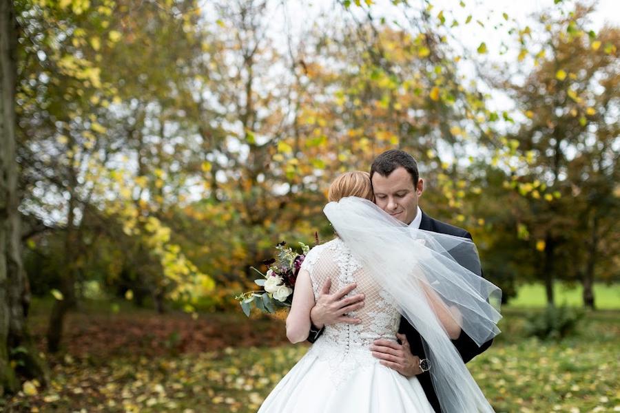 Ryan White Photography