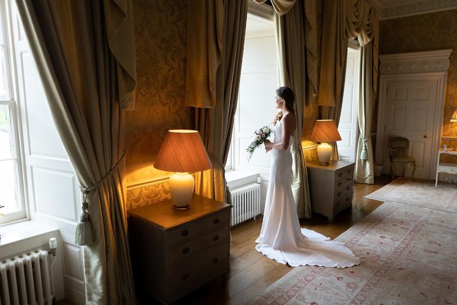 Ryan White Photography