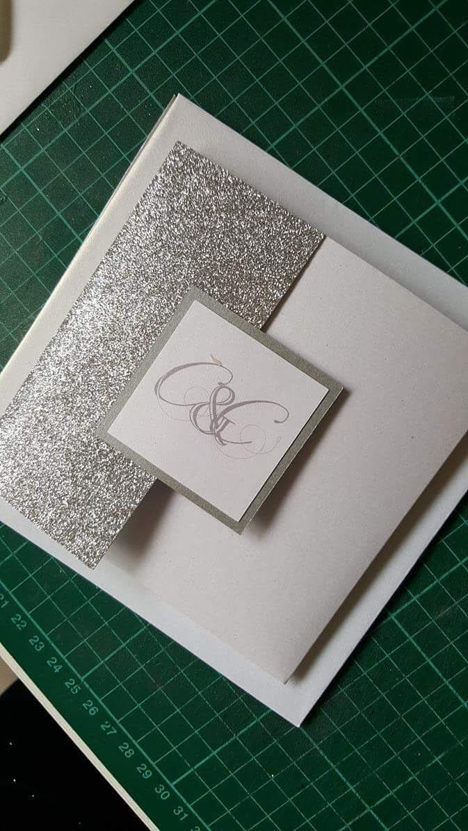 Edinburgh Wedding Stationery