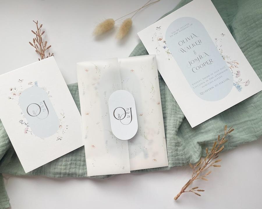 2Flux Stationery Studio