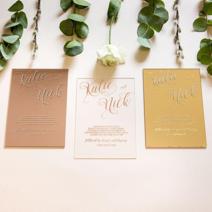 2Flux Stationery Studio