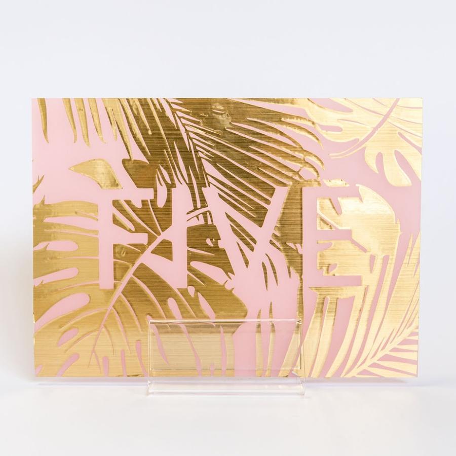 2Flux Stationery Studio
