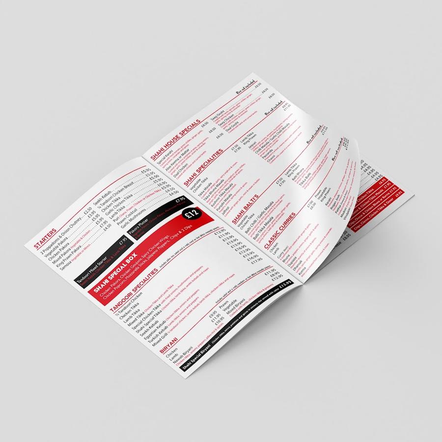 Vayanis Design LTD