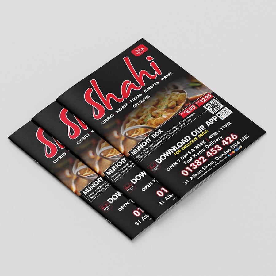 Vayanis Design LTD