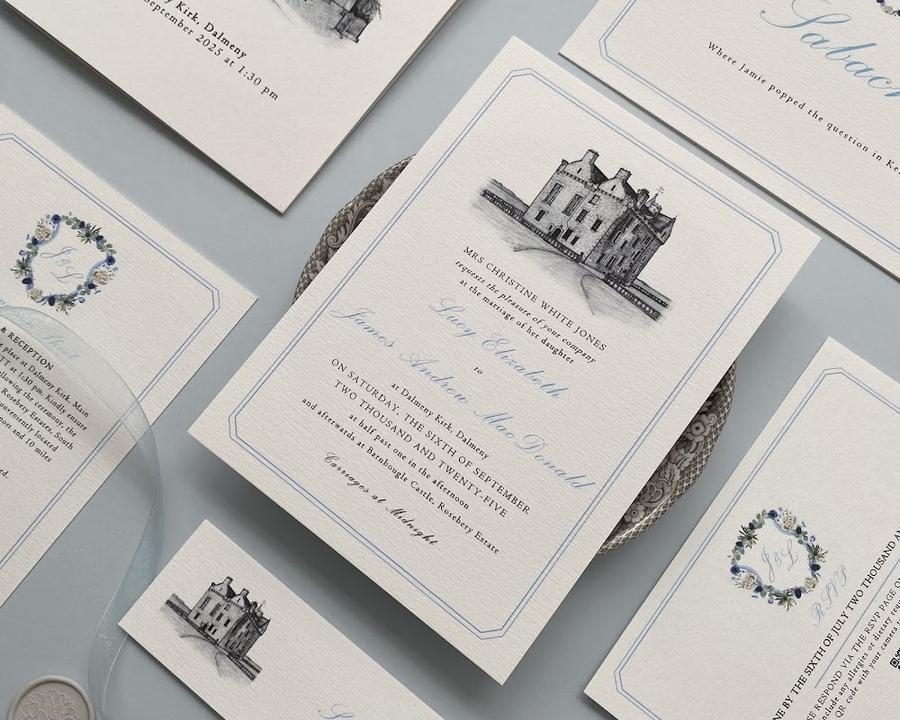 Mairi Macsween Designs