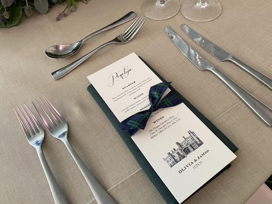 Mairi Macsween Designs