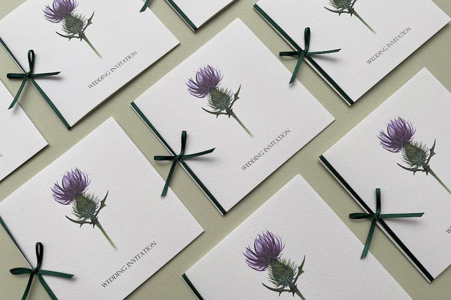 Mairi Macsween Designs