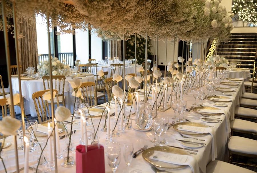 The KB Suite (previously KB Invitations)