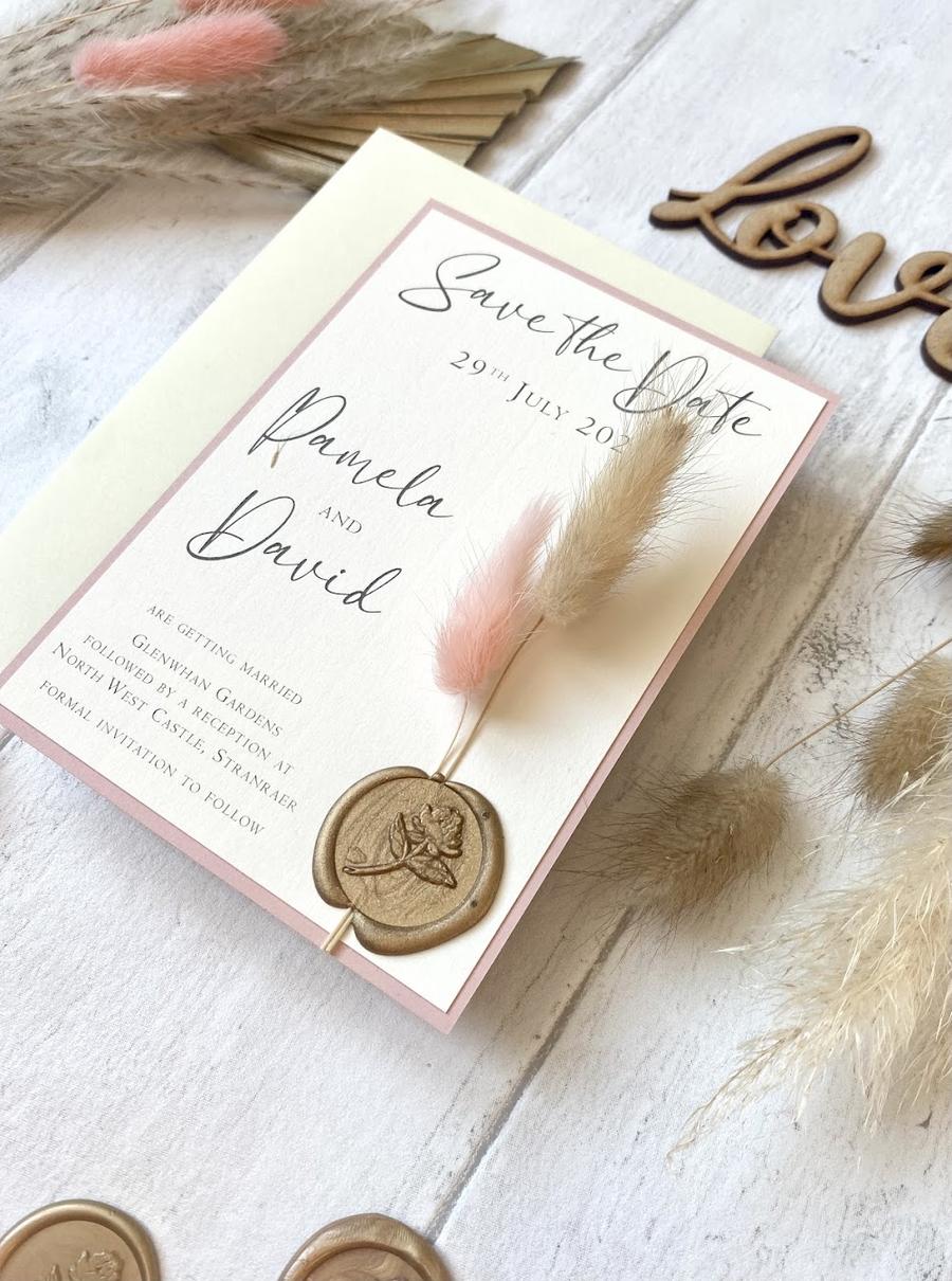 The KB Suite (previously KB Invitations)