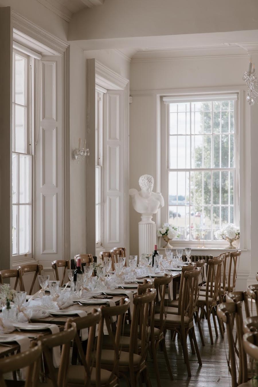 The KB Suite (previously KB Invitations)